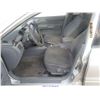 Image 6 : 2003 - MITSUBISHI LANCER