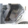 Image 7 : 2003 - MITSUBISHI LANCER