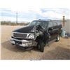 Image 2 : 1997 - FORD EXPEDITION