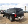 Image 3 : 1997 - FORD EXPEDITION