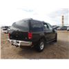 Image 4 : 1997 - FORD EXPEDITION