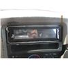Image 5 : 1997 - FORD EXPEDITION