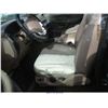 Image 6 : 1997 - FORD EXPEDITION