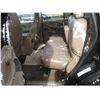 Image 7 : 1997 - FORD EXPEDITION