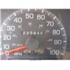 Image 8 : 1997 - FORD EXPEDITION