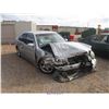 Image 1 : 2000 - MERCEDES BENZ E-CLASS