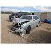 Image 2 : 2000 - MERCEDES BENZ E-CLASS