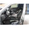 Image 6 : 2000 - MERCEDES BENZ E-CLASS