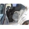 Image 7 : 2000 - MERCEDES BENZ E-CLASS