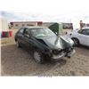Image 1 : 2001 - NISSAN ALTIMA/DISMANTLE