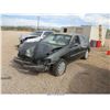 Image 2 : 2001 - NISSAN ALTIMA/DISMANTLE