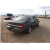 Image 4 : 2001 - NISSAN ALTIMA/DISMANTLE