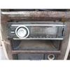 Image 5 : 2001 - NISSAN ALTIMA/DISMANTLE