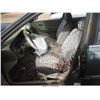 Image 6 : 2001 - NISSAN ALTIMA/DISMANTLE