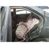 Image 7 : 2001 - NISSAN ALTIMA/DISMANTLE