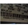 Image 9 : 2001 - NISSAN ALTIMA/DISMANTLE
