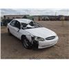 Image 1 : 2000 - FORD TAURUS