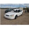 Image 2 : 2000 - FORD TAURUS