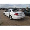 Image 3 : 2000 - FORD TAURUS