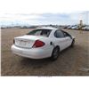 Image 4 : 2000 - FORD TAURUS