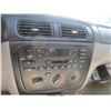 Image 5 : 2000 - FORD TAURUS
