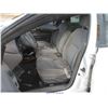 Image 6 : 2000 - FORD TAURUS