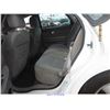Image 7 : 2000 - FORD TAURUS