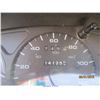 Image 8 : 2000 - FORD TAURUS