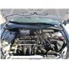 Image 10 : 2008 - FORD FOCUS