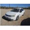 Image 2 : 2008 - FORD FOCUS