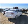 Image 4 : 2008 - FORD FOCUS