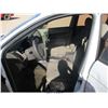 Image 6 : 2008 - FORD FOCUS