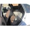 Image 7 : 2008 - FORD FOCUS