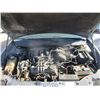 Image 10 : 2006 - FORD TAURUS