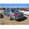 Image 3 : 2006 - FORD TAURUS