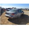 Image 4 : 2006 - FORD TAURUS