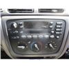 Image 5 : 2006 - FORD TAURUS