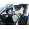 Image 6 : 2006 - FORD TAURUS