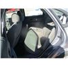 Image 7 : 2006 - FORD TAURUS