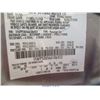 Image 9 : 2006 - FORD TAURUS