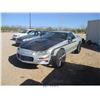 Image 2 : 2000 - CHEVROLET CAMARO