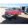 Image 2 : 2003 - CHEVROLET S10 PICKUP