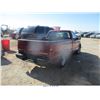 Image 4 : 2003 - CHEVROLET S10 PICKUP