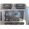 Image 5 : 2003 - CHEVROLET S10 PICKUP