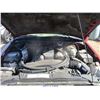 Image 9 : 2003 - CHEVROLET S10 PICKUP