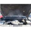Image 10 : 2002 - GMC YUKON