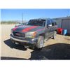 Image 2 : 2002 - GMC YUKON