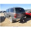 Image 3 : 2002 - GMC YUKON