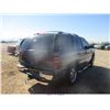 Image 4 : 2002 - GMC YUKON