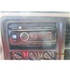 Image 5 : 2002 - GMC YUKON